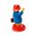 Boneco Solar Paddington Bear
