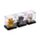 Mini Solar Pal Maneki Neko