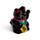 Mini Solar Pal Maneki Neko