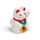 Mini Solar Pal Maneki Neko