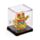 Mini Solar Pal Maneki Neko