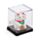 Mini Solar Pal Maneki Neko