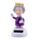 Boneco Solar - Rainha
