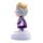 Boneco Solar - Rainha