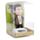 Boneco Solar - Mr Bean