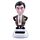 Boneco Solar - Mr Bean