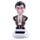 Boneco Solar - Mr Bean