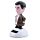 Boneco Solar - Mr Bean