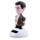Boneco Solar - Mr Bean