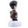 Boneco Solar - Mr Bean
