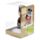 Boneco Solar - Mr Bean