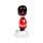 Boneco Solar - Guarda Real Britânico
