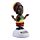 Boneco Solar - Rasta