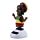 Boneco Solar - Rasta
