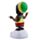 Boneco Solar - Rasta