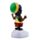 Boneco Solar - Rasta