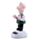 Boneco solar Wallace - desenho com licença