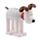 Boneco solar Gromit - desenho com licença