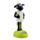 Boneco solar Ovelha choné - desenho com licença