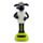 Boneco solar Ovelha choné - desenho com licença
