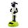 Boneco solar Ovelha choné - desenho com licença