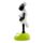 Boneco solar Ovelha choné - desenho com licença