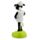 Boneco solar Ovelha choné - desenho com licença