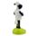 Boneco solar Ovelha choné - desenho com licença