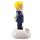 Boneco solar The President