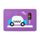 Set de cartas de memória para crianças Little Motors-carros