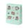 Saco grande para presentes Pusheen Core
