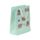 Saco grande para presentes Pusheen Core