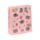 Saco de Presente Pusheen Core - Extra Grande