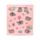 Saco de Presente Pusheen Core - Extra Grande