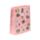 Saco de Presente Pusheen Core - Extra Grande