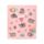 Saco de Presente Pusheen Core - Extra Grande