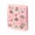 Saco de Presente Pusheen Core - Extra Grande