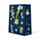 Le Petit Prince - O Principezinho saco para presentes grande