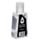 Gel Sanitizante para mãos original de silicone stormtrooper
