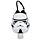 Gel Sanitizante para mãos original de silicone stormtrooper