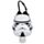 Gel Sanitizante para mãos original de silicone stormtrooper