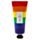 Creme de mãos Hidratante 75ml Somewhere Rainbow - Morango