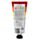 Creme de mãos Hidratante 75ml Somewhere Rainbow - Morango