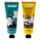 Creme de mãos Hidratante 75ml Mumin- Morango e Laranja