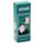 Creme de mãos Hidratante 75ml Mumin- Morango e Laranja