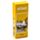Creme de mãos Hidratante 75ml Mumin- Morango e Laranja