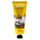 Creme de mãos Hidratante 75ml Mumin- Morango e Laranja