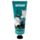 Creme de mãos Hidratante 75ml Mumin- Morango e Laranja