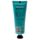 Creme de mãos Hidratante 75ml Mumin- Morango e Laranja