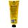 Creme de mãos Hidratante 75ml Mumin- Morango e Laranja